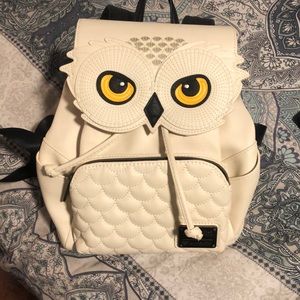 Harry Potter Backpack